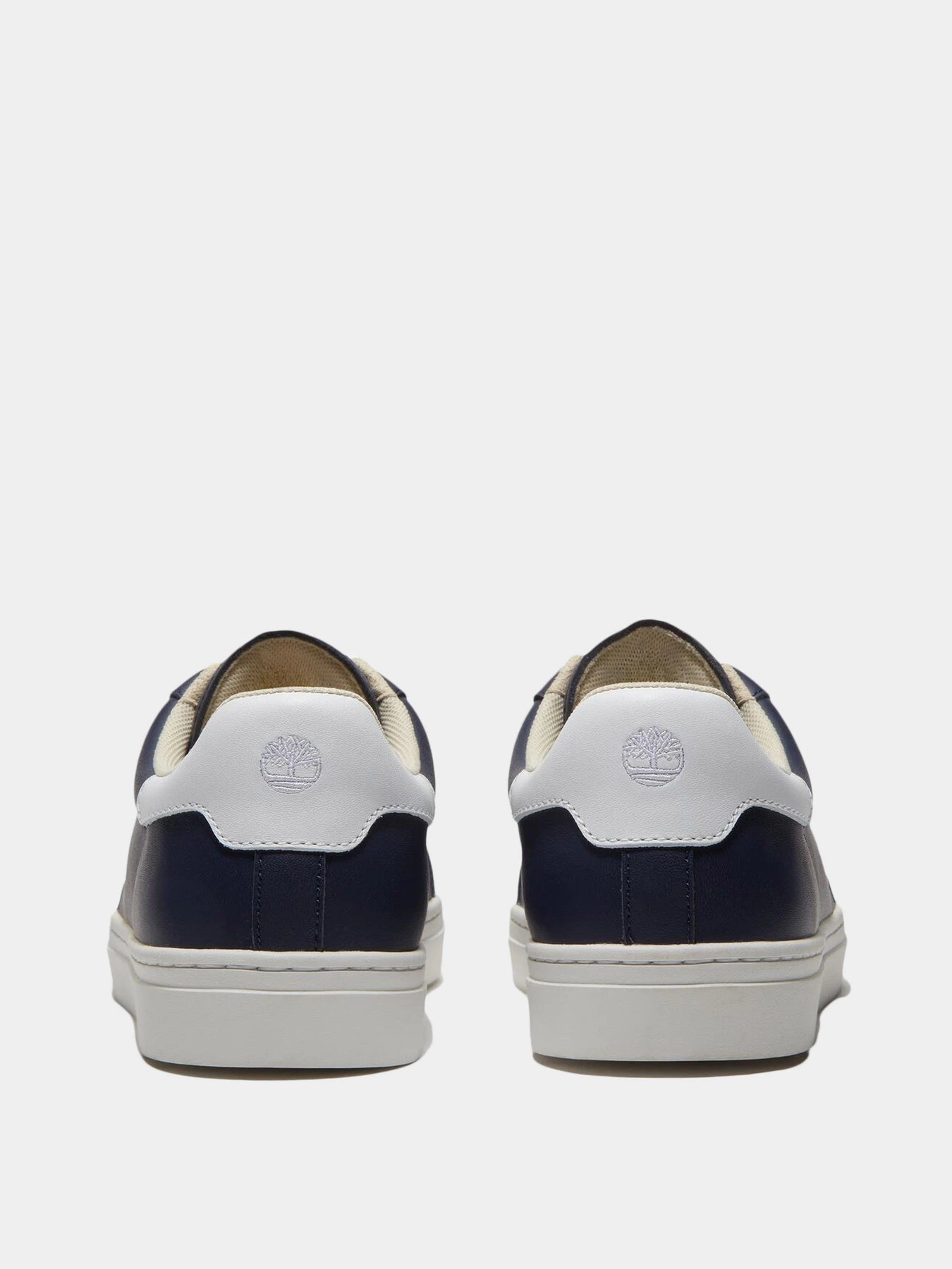 Кроссовки Timberland модель TB0A2PE5EP8 Кроссовки Timberland модель TB0A2PE5EP8 Фото