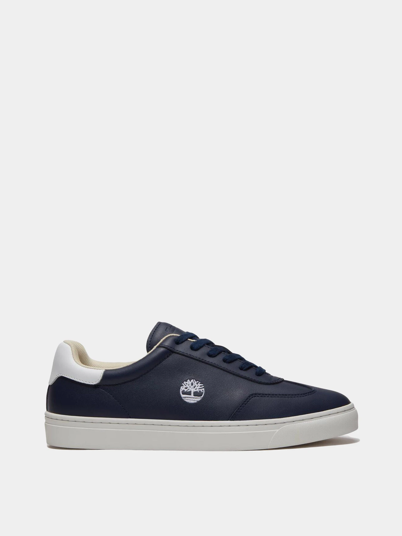 Кроссовки Timberland модель TB0A2PE5EP8 Кроссовки Timberland модель TB0A2PE5EP8 Фото