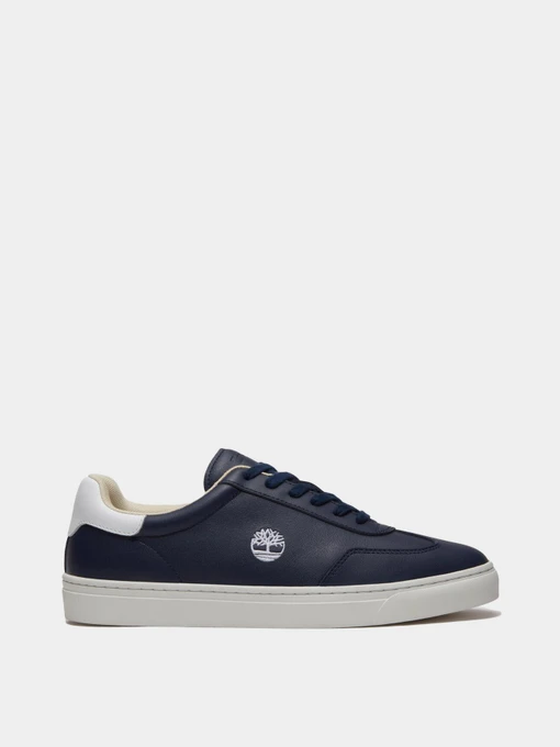 Кроссовкалар Timberland үлгі TB0A2PE5EP8 Фото