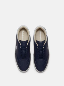 Кроссовки Timberland модель TB0A2PE5EP8 Фото