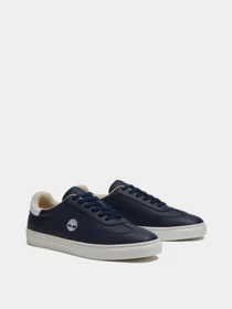 Кроссовки Timberland модель TB0A2PE5EP8 Фото