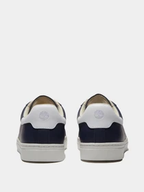 Кроссовки Timberland модель TB0A2PE5EP8 Фото