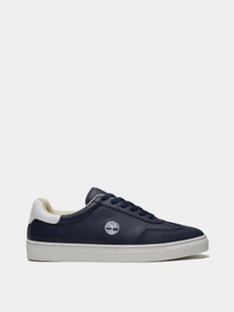Кроссовкалар Timberland үлгі TB0A2PE5EP8 Фото