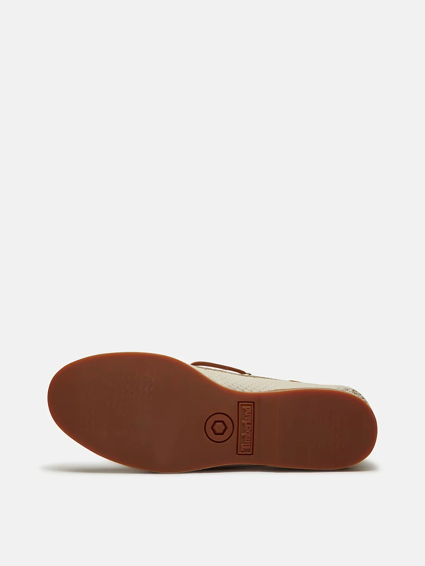 Слипоны и мокасины Timberland модель TB0A2Q9XEN7 Слипоны и мокасины Timberland модель TB0A2Q9XEN7 Фото