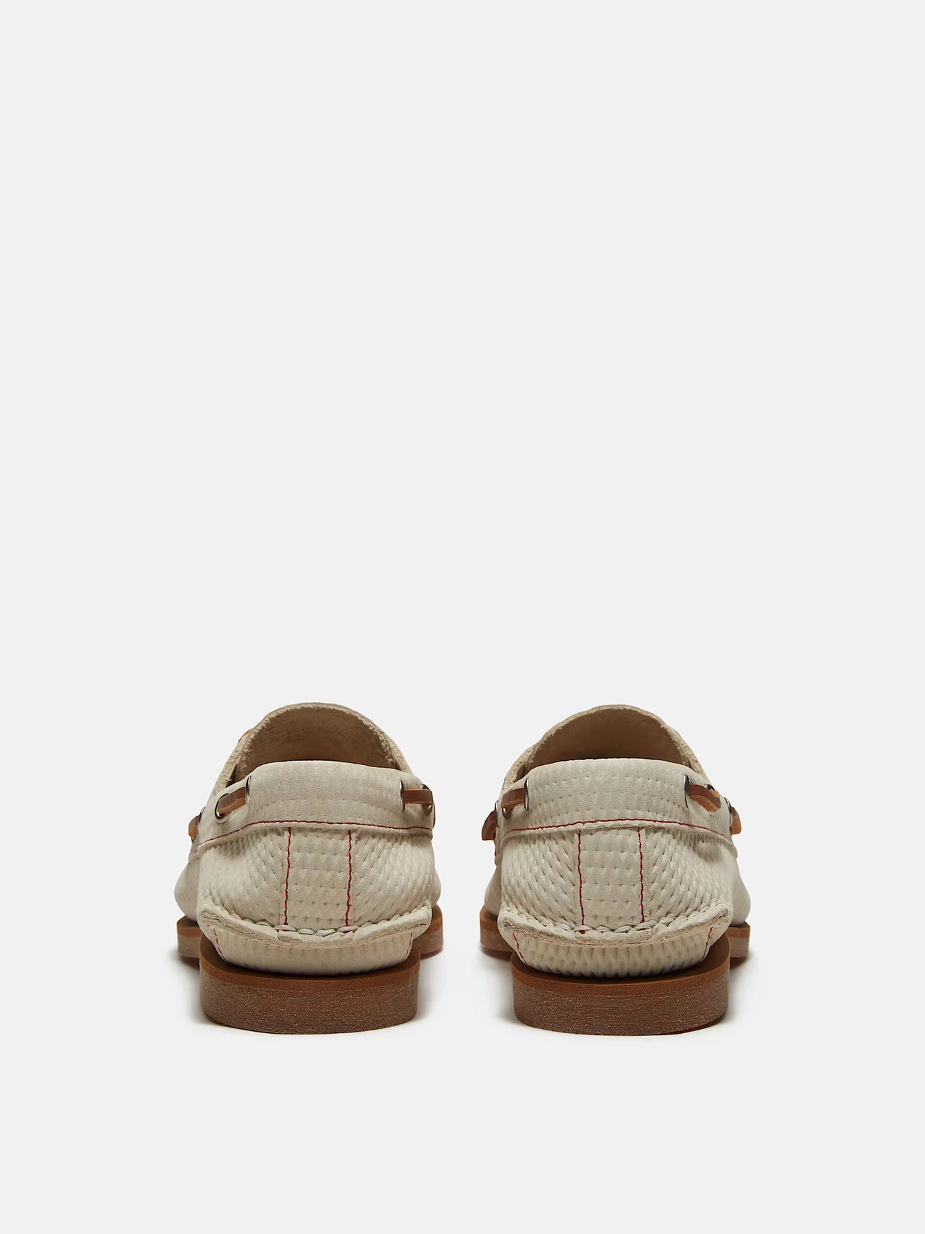 Слипоны и мокасины Timberland модель TB0A2Q9XEN7 Слипоны и мокасины Timberland модель TB0A2Q9XEN7 Фото