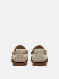 Слипоны и мокасины Timberland модель TB0A2Q9XEN7 Фото