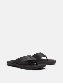 Шлёпанцы Timberland модель TB0A2R4EENR Фото