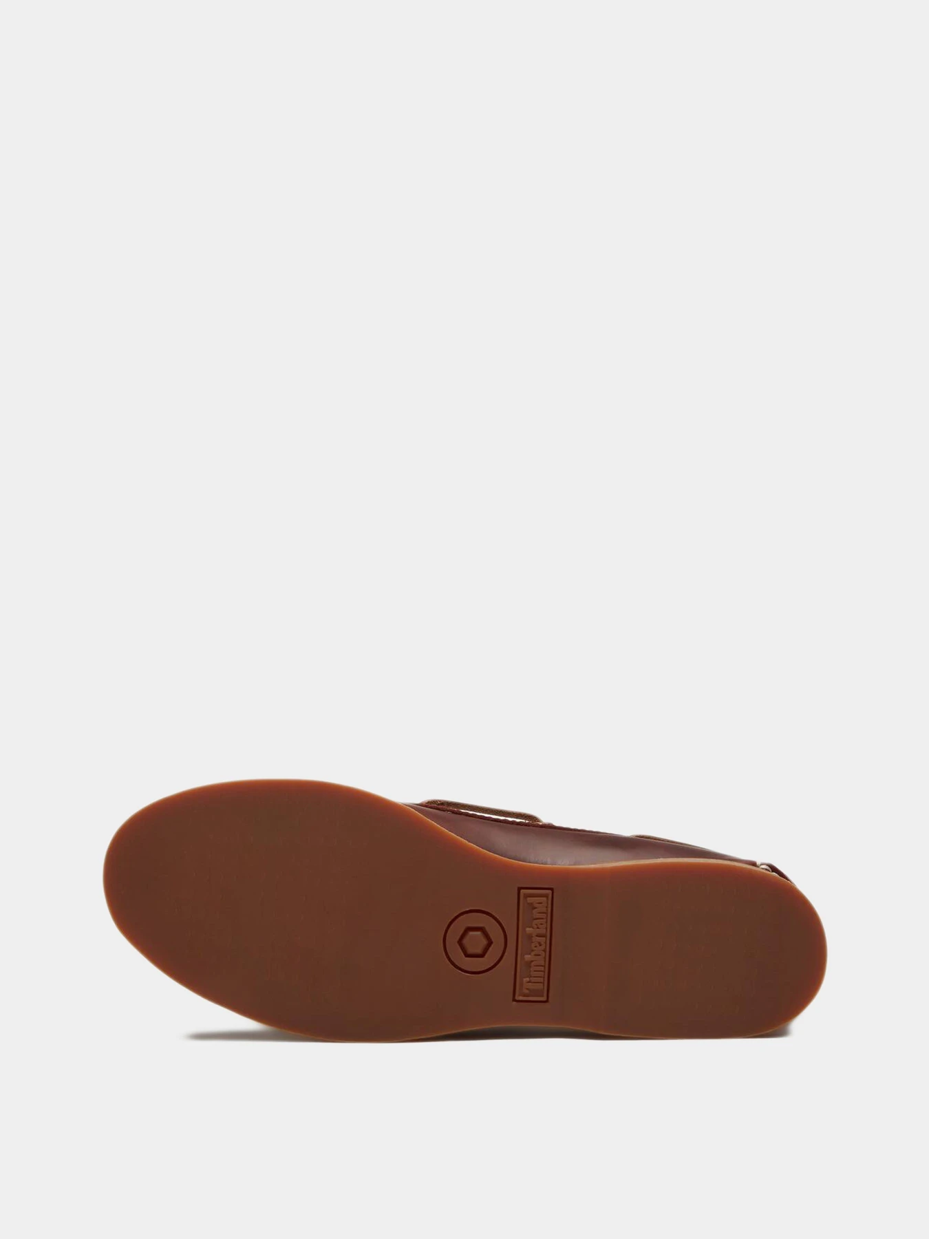 Слипоны и мокасины Timberland модель TB0A2R5REIW Слипоны и мокасины Timberland модель TB0A2R5REIW Фото