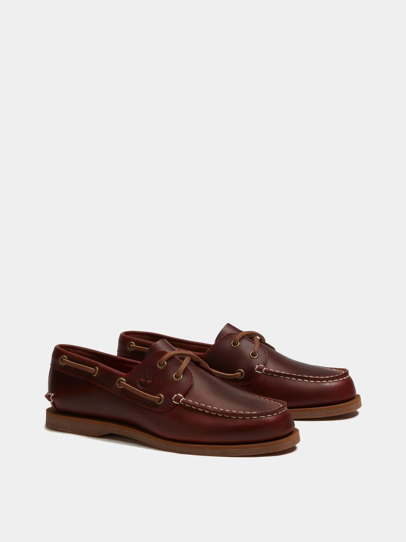 Слипоны и мокасины Timberland модель TB0A2R5REIW Слипоны и мокасины Timberland модель TB0A2R5REIW Фото