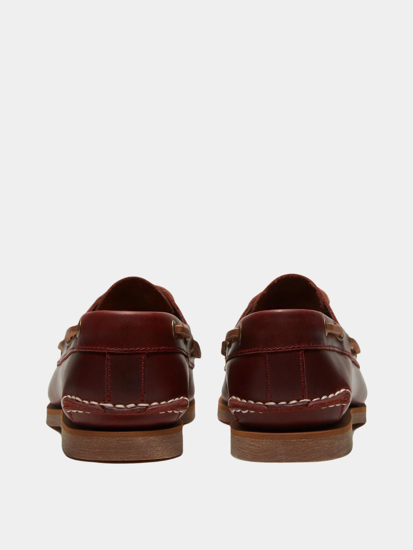 Слипоны и мокасины Timberland модель TB0A2R5REIW Слипоны и мокасины Timberland модель TB0A2R5REIW Фото