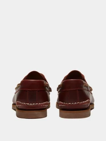 Слипоны и мокасины Timberland модель TB0A2R5REIW Фото