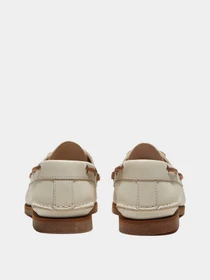 Слипоны и мокасины Timberland модель TB0A2R5RETD Фото