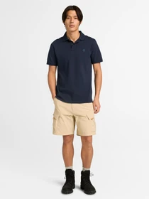 Рубашки Timberland модель TB0A41T7433 Фото
