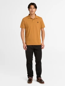 Рубашки Timberland модель TB0A41T7P47 Фото