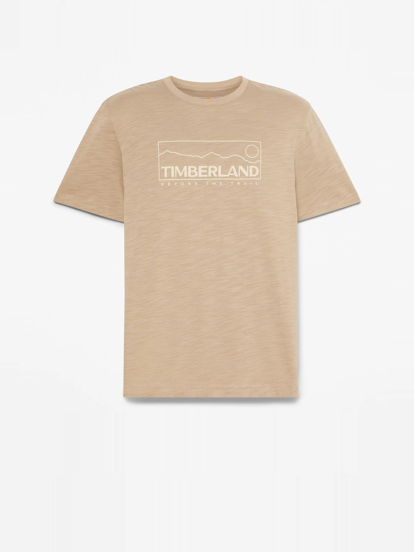 Футболки и поло Timberland модель TB0A41XFDH5 Футболки и поло Timberland модель TB0A41XFDH5 Фото