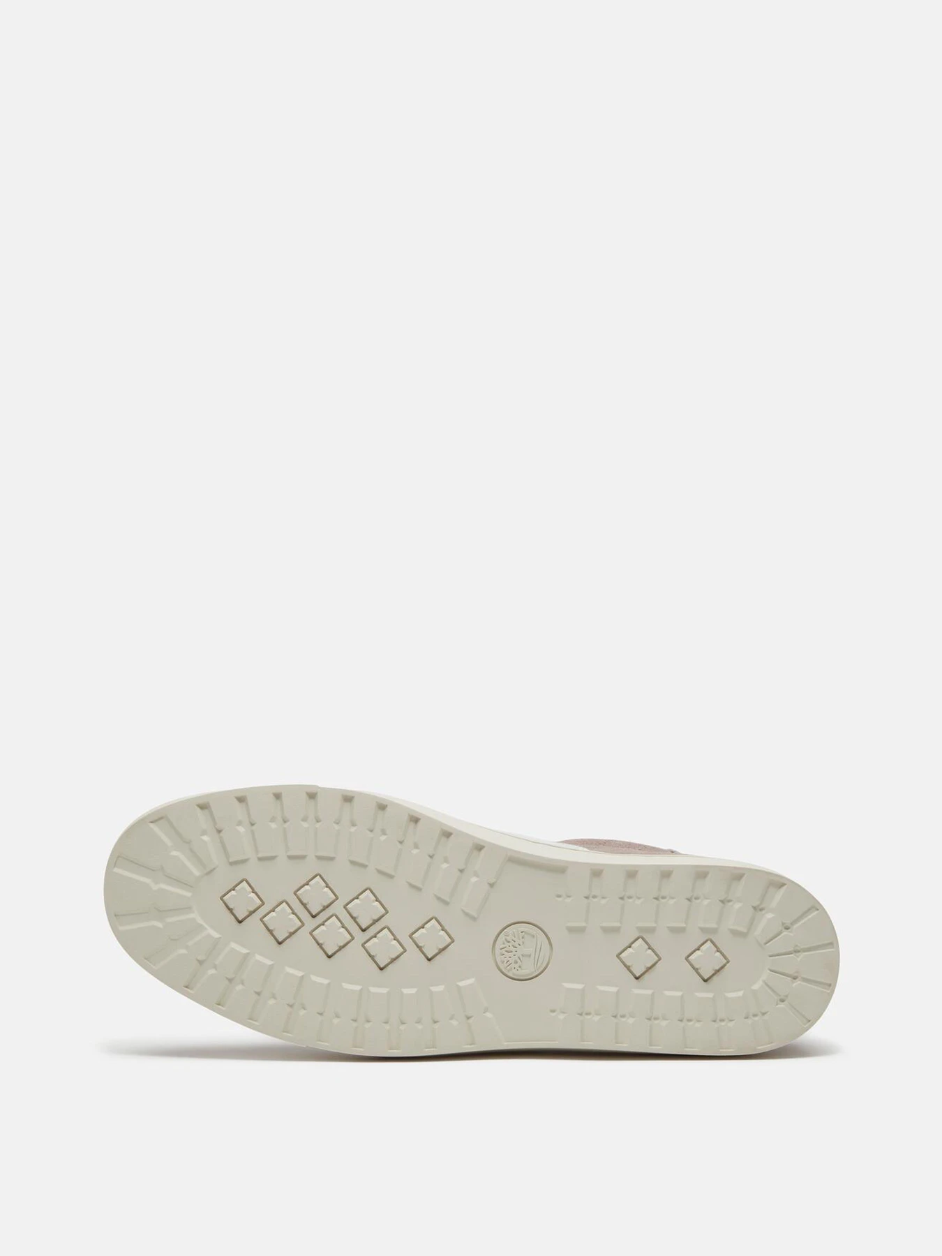 Кроссовки Timberland модель TB0A43GGAHY Кроссовки Timberland модель TB0A43GGAHY Фото
