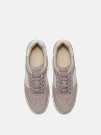 Кроссовки Timberland модель TB0A43GGAHY Фото