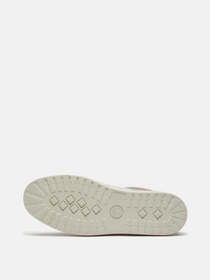 Кроссовки Timberland модель TB0A43GGAHY Фото