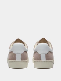 Кроссовки Timberland модель TB0A43GGAHY Фото