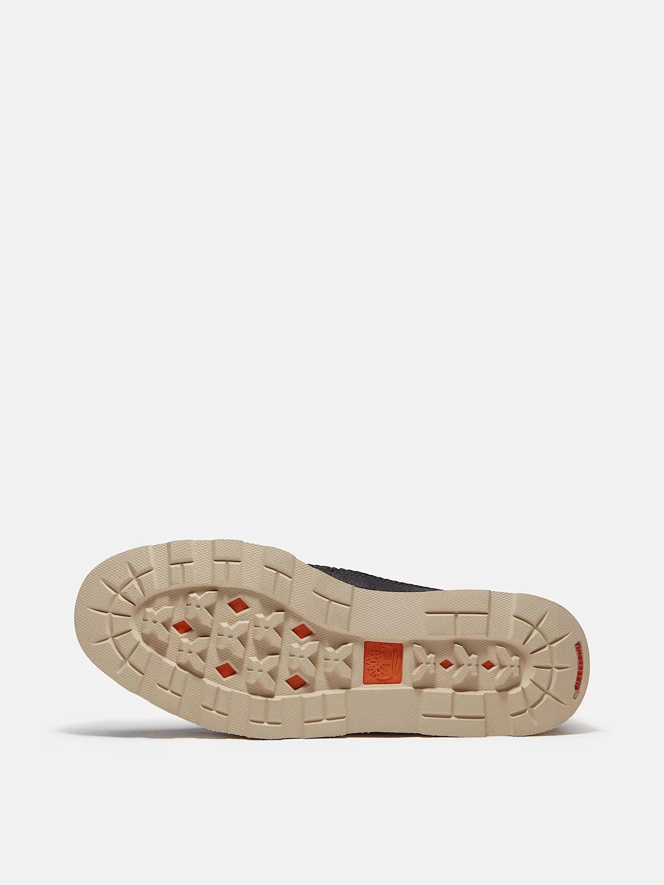 Туфли и лоферы Timberland модель TB0A43JGW02 Туфли и лоферы Timberland модель TB0A43JGW02 Фото