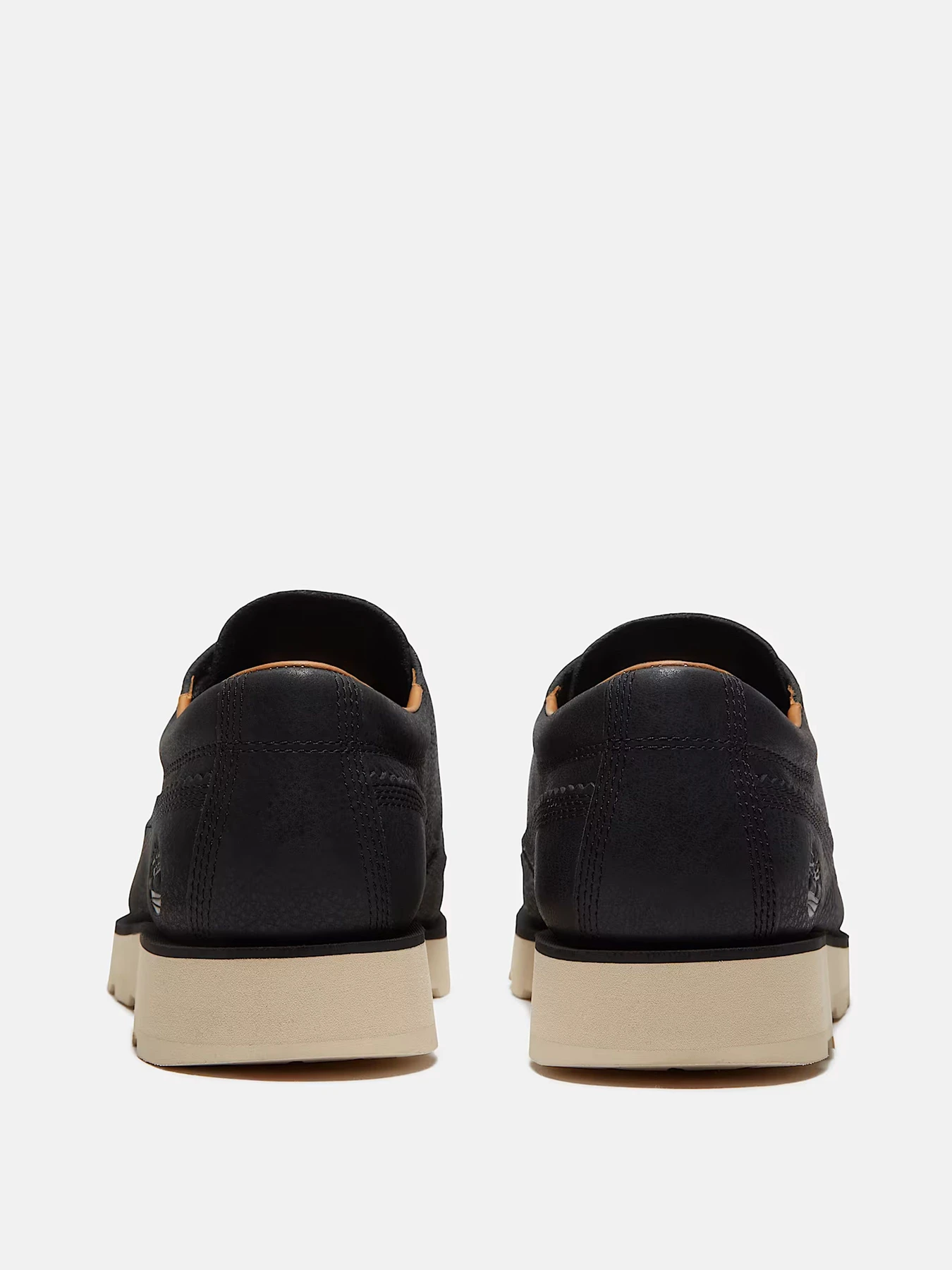 Туфли и лоферы Timberland модель TB0A43JGW02 Туфли и лоферы Timberland модель TB0A43JGW02 Фото