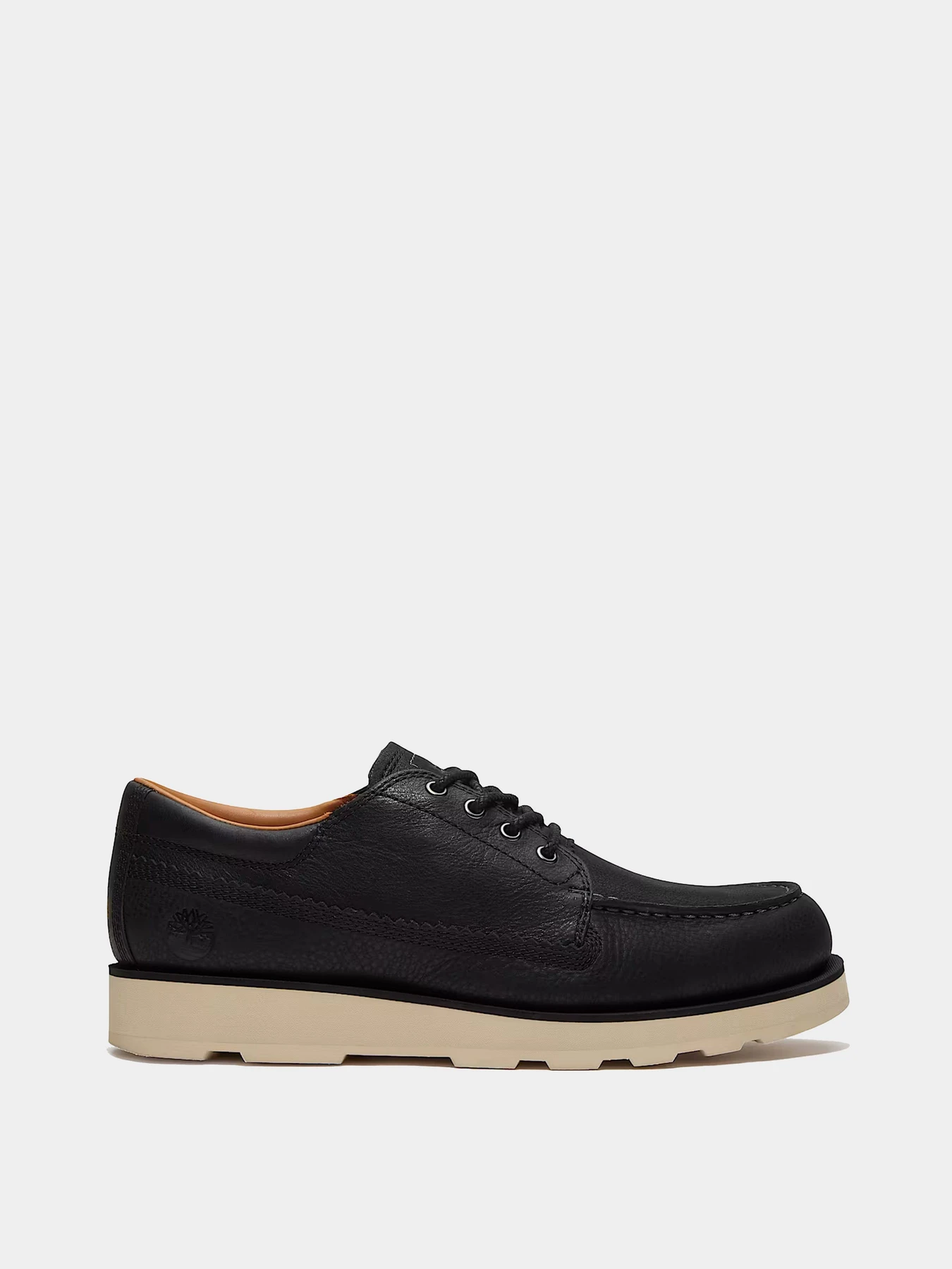 Туфли и лоферы Timberland модель TB0A43JGW02 Туфли и лоферы Timberland модель TB0A43JGW02 Фото