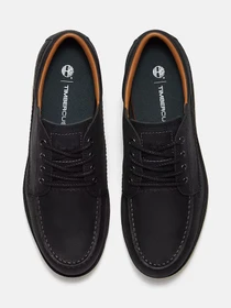 Туфли и лоферы Timberland модель TB0A43JGW02 Фото