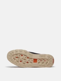 Туфли и лоферы Timberland модель TB0A43JGW02 Фото