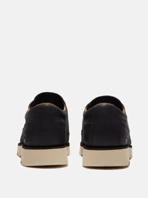 Туфли и лоферы Timberland модель TB0A43JGW02 Фото