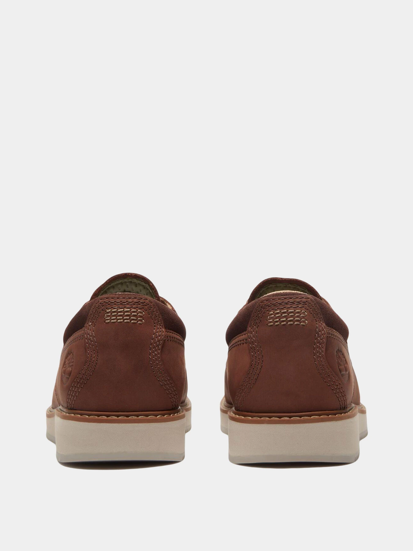 Ботинки и сапоги Timberland модель TB0A5M19W01 Ботинки и сапоги Timberland модель TB0A5M19W01 Фото