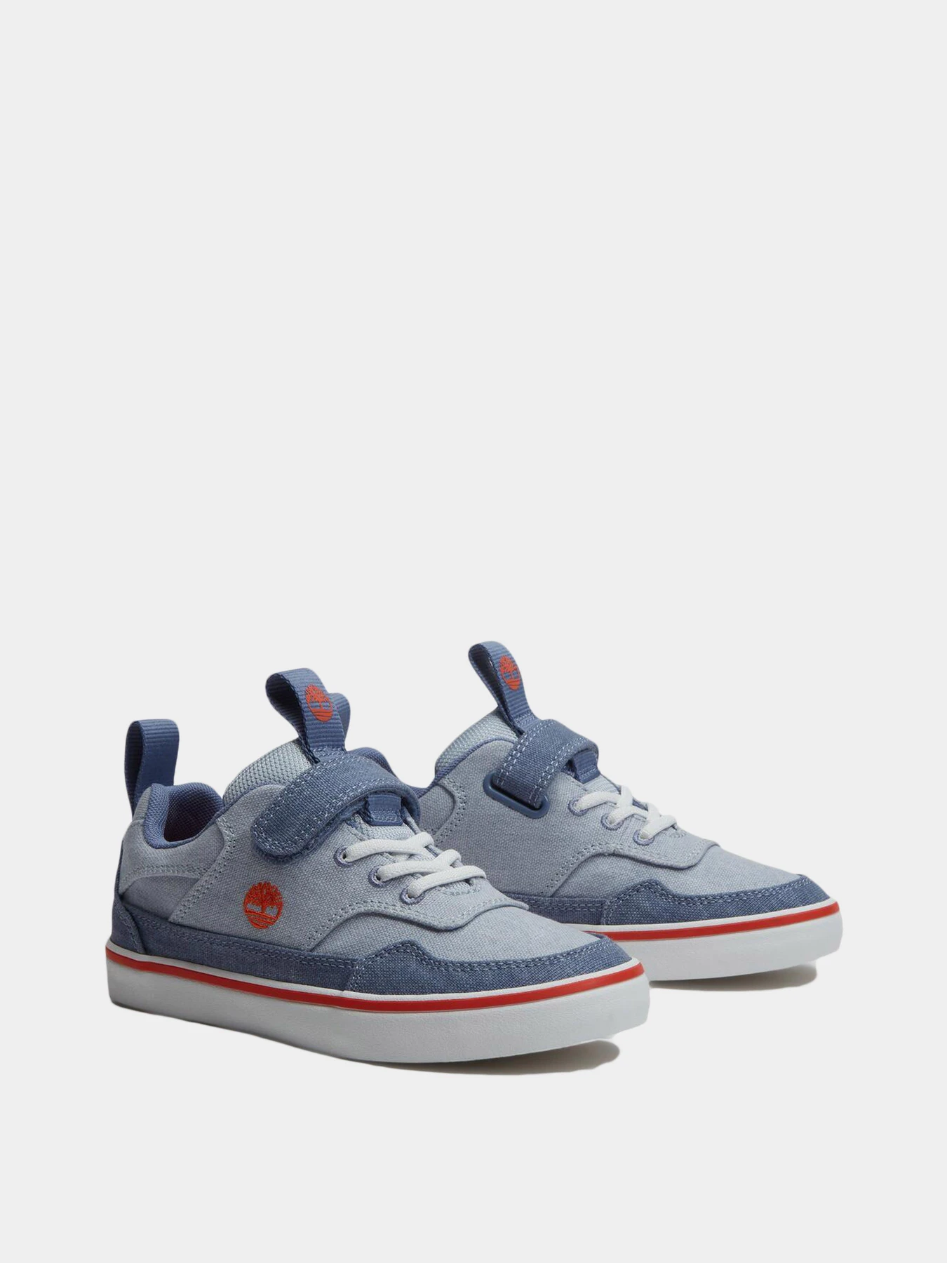 Кроссовки Timberland модель TB0A5SHDAAX Кроссовки Timberland модель TB0A5SHDAAX Фото