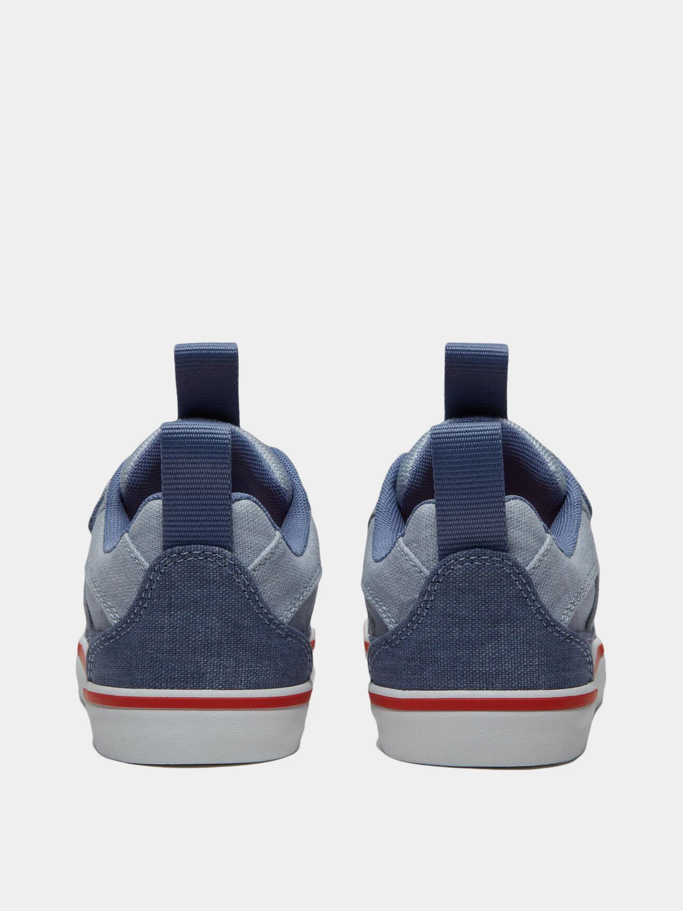 Кроссовки Timberland модель TB0A5SHDAAX Кроссовки Timberland модель TB0A5SHDAAX Фото