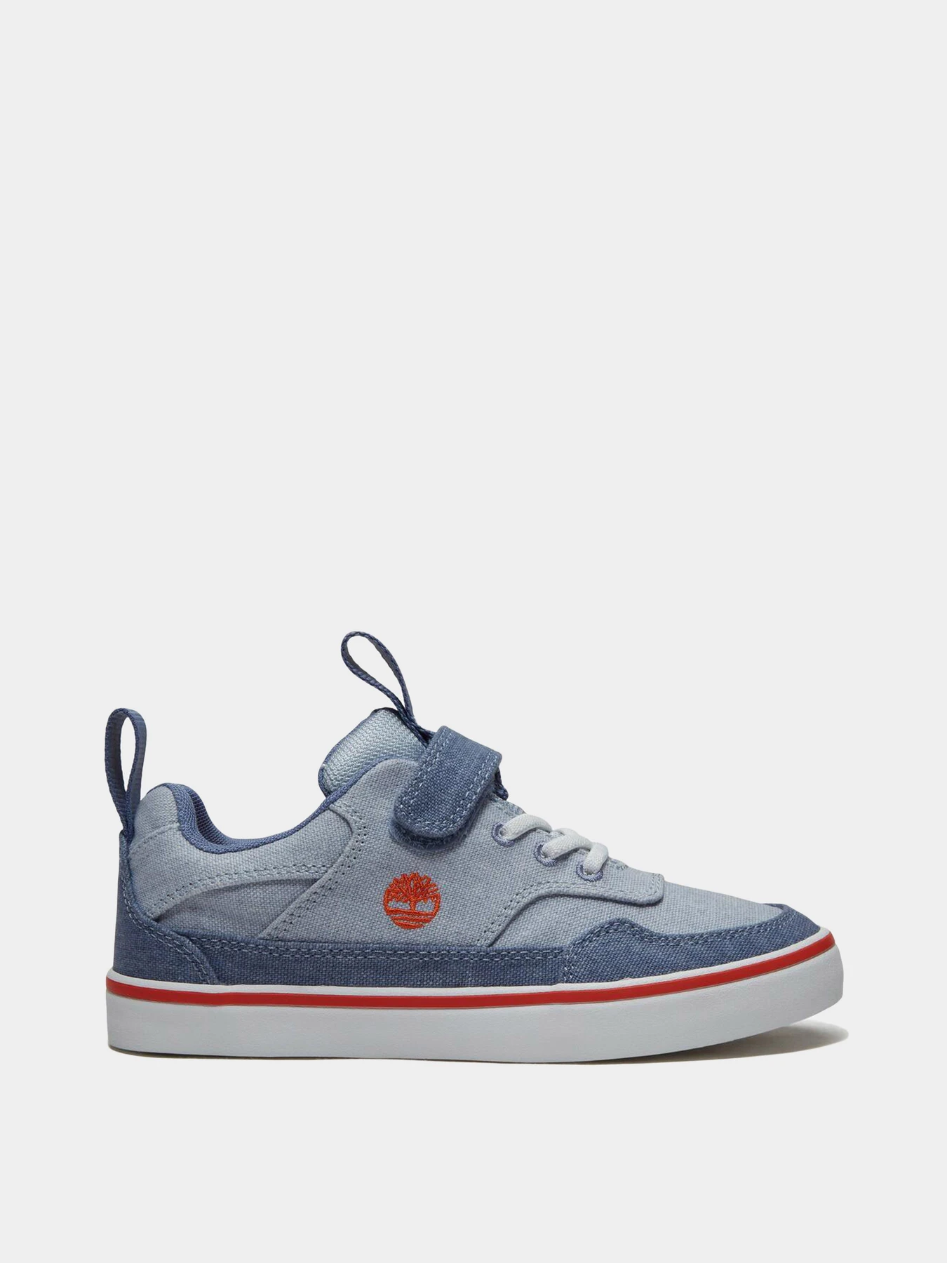 Кроссовки Timberland модель TB0A5SHDAAX Кроссовки Timberland модель TB0A5SHDAAX Фото