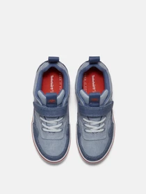 Кроссовки Timberland модель TB0A5SHDAAX Фото