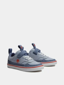 Кроссовки Timberland модель TB0A5SHDAAX Фото