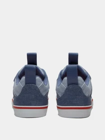 Кроссовки Timberland модель TB0A5SHDAAX Фото
