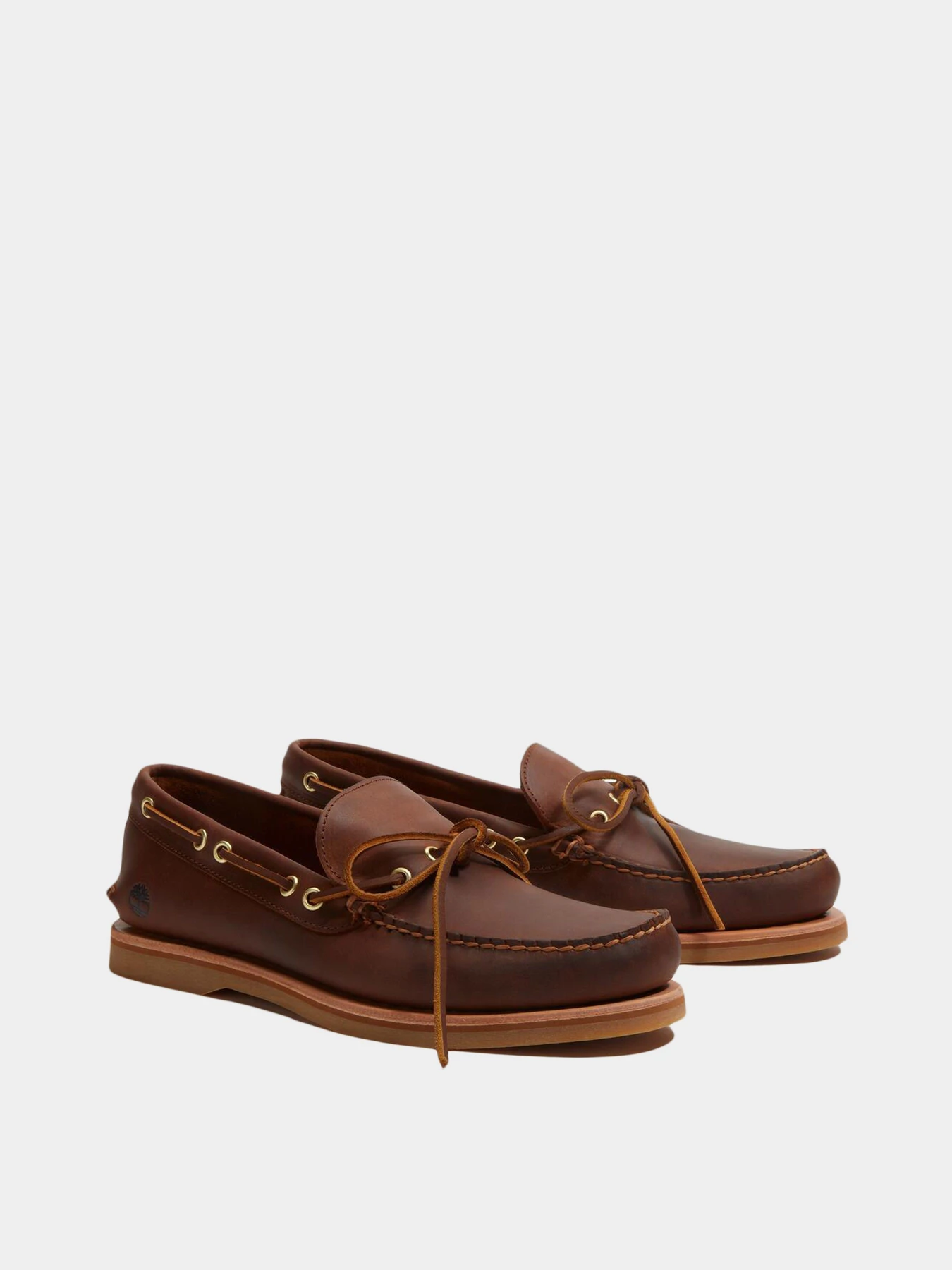 Слипоны и мокасины Timberland модель TB0A5SPEEM4 Слипоны и мокасины Timberland модель TB0A5SPEEM4 Фото