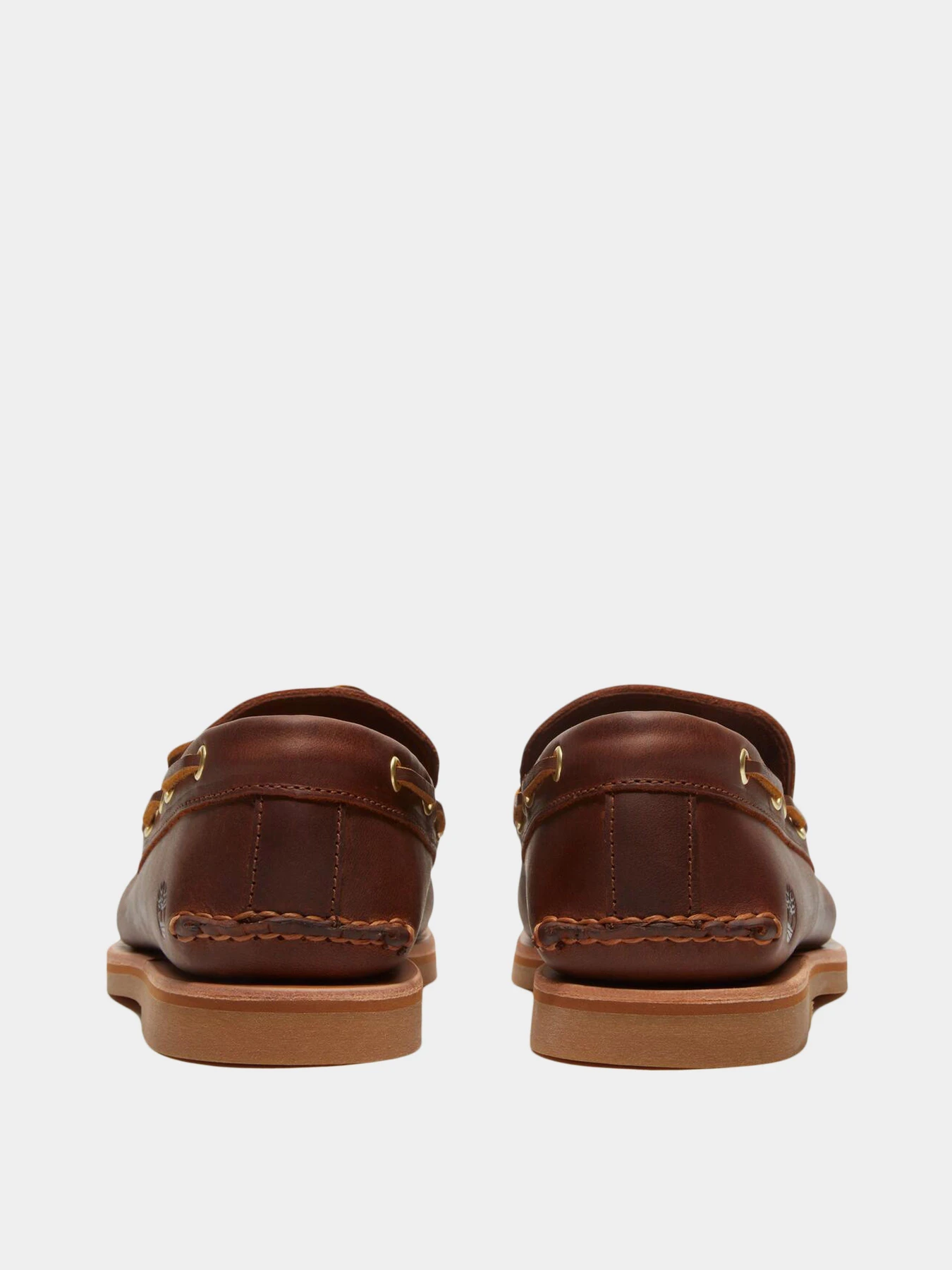Слипоны и мокасины Timberland модель TB0A5SPEEM4 Слипоны и мокасины Timberland модель TB0A5SPEEM4 Фото
