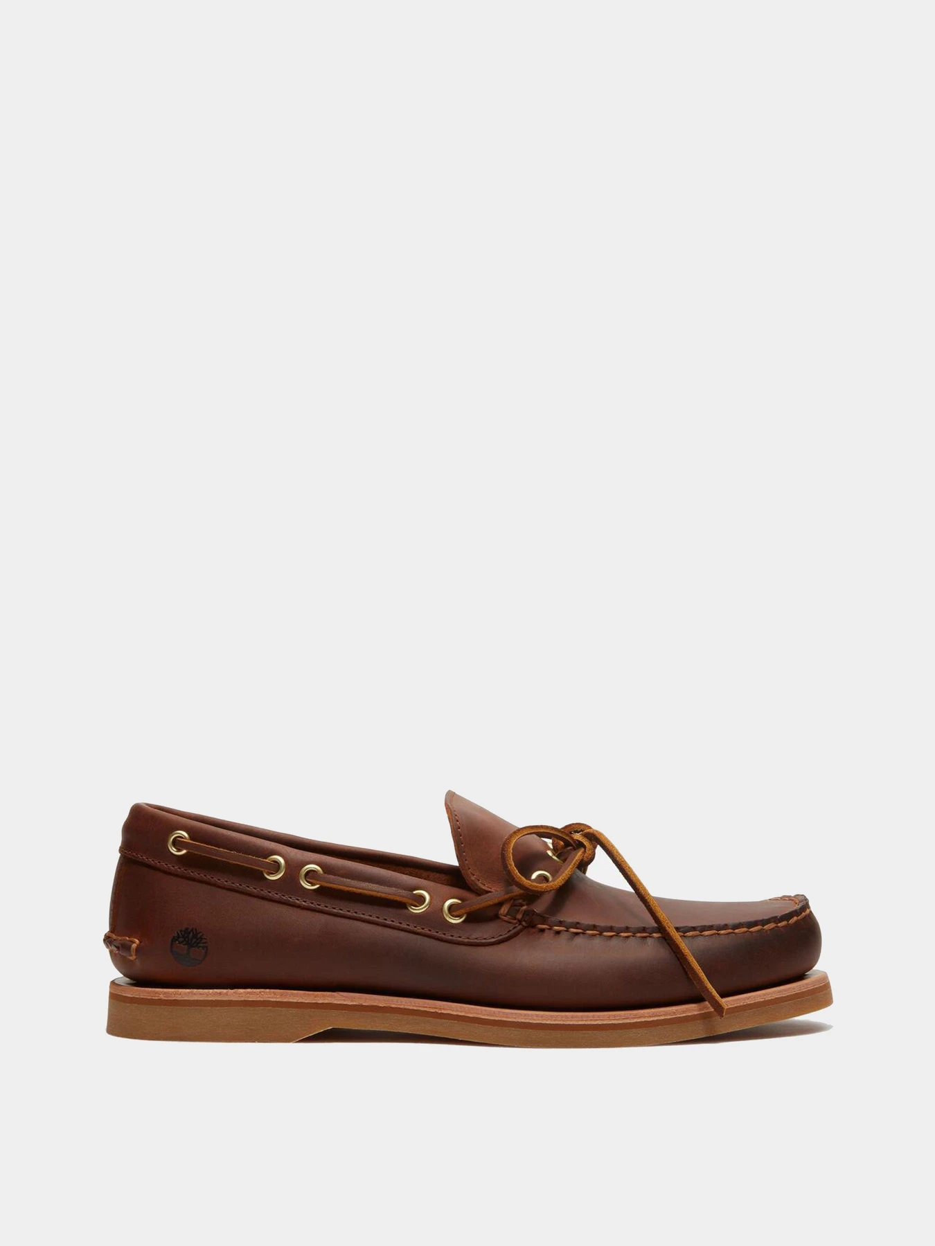 Слипоны и мокасины Timberland модель TB0A5SPEEM4 Слипоны и мокасины Timberland модель TB0A5SPEEM4 Фото