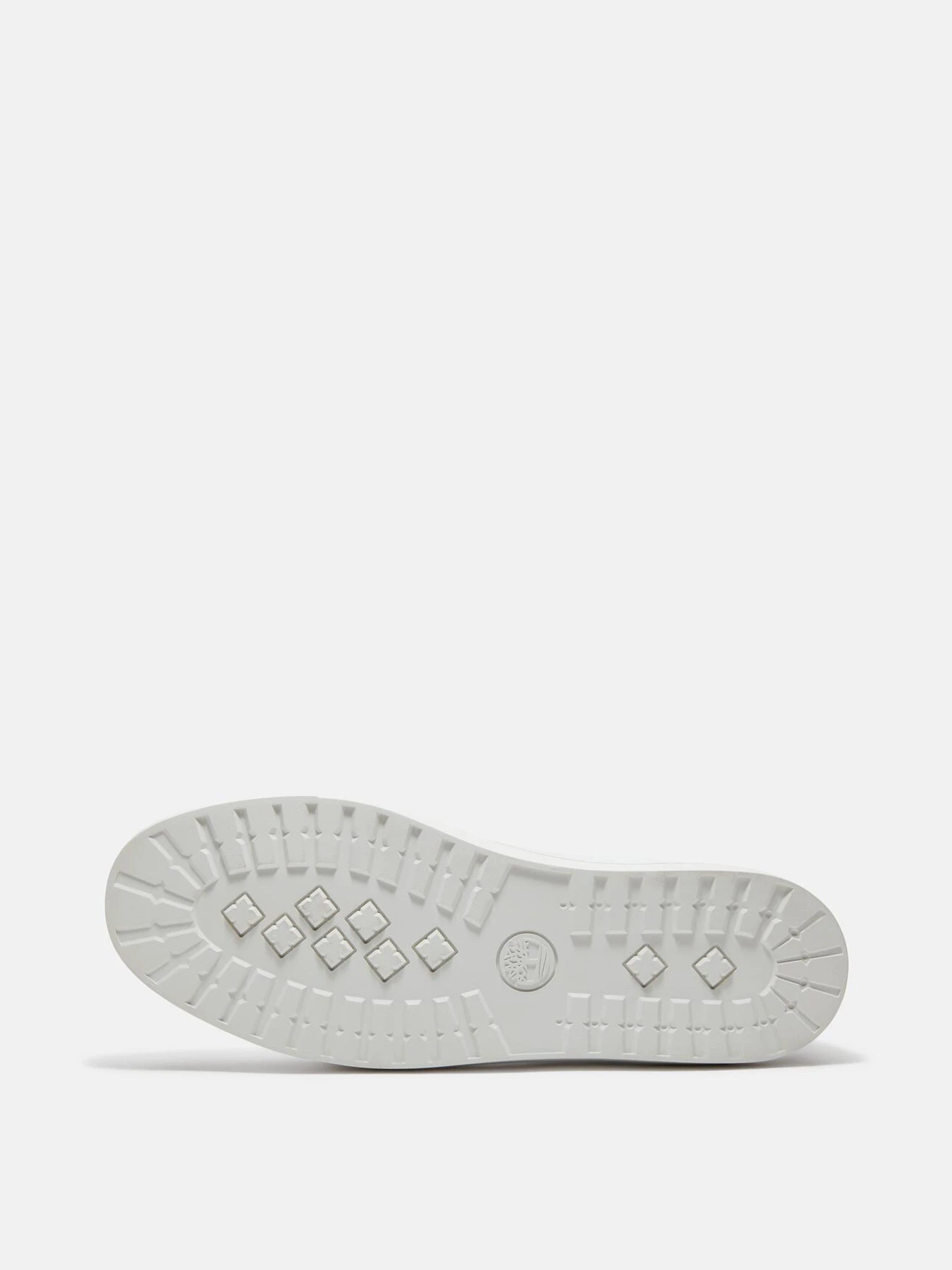 Кеды Timberland модель TB0A5TFEEM2 Кеды Timberland модель TB0A5TFEEM2 Фото