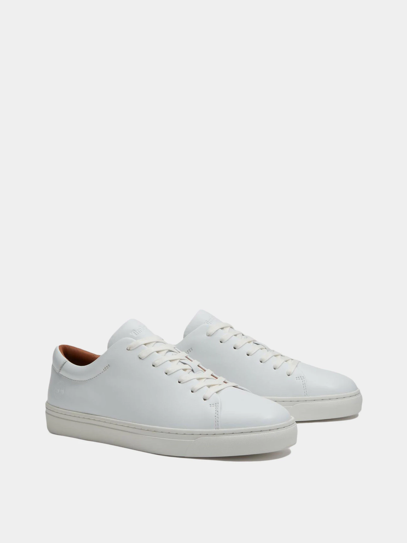 Кеды Timberland модель TB0A5TFEEM2 Кеды Timberland модель TB0A5TFEEM2 Фото