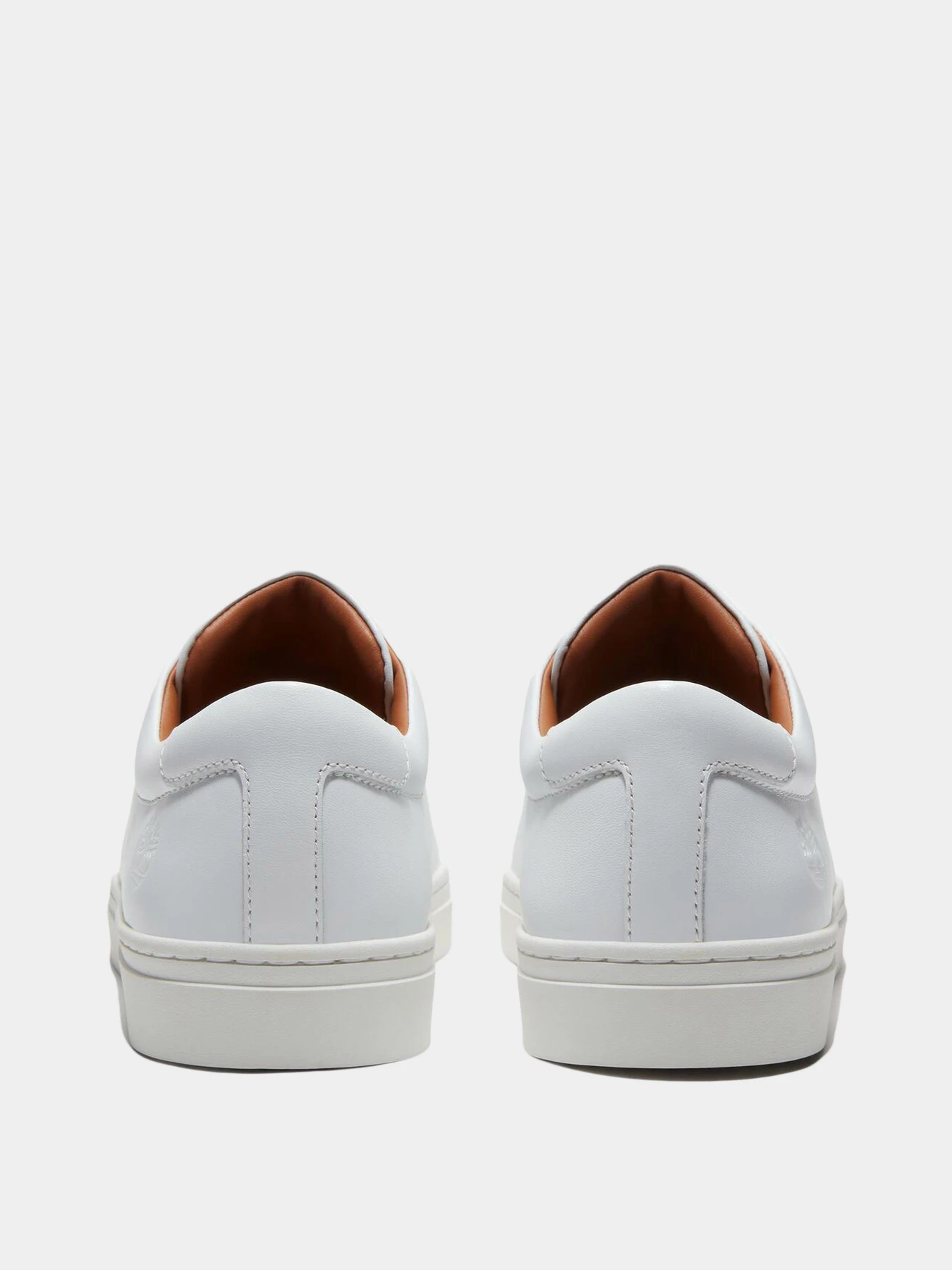 Кеды Timberland модель TB0A5TFEEM2 Кеды Timberland модель TB0A5TFEEM2 Фото