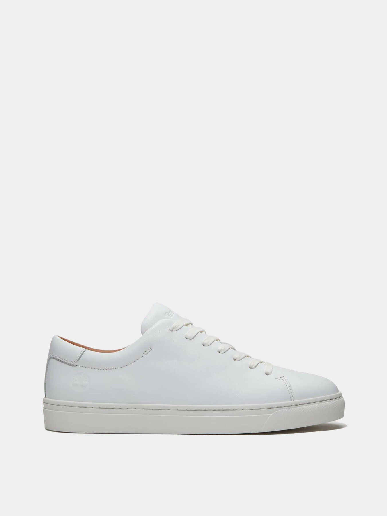 Кеды Timberland модель TB0A5TFEEM2 Кеды Timberland модель TB0A5TFEEM2 Фото