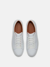 Кеды Timberland модель TB0A5TFEEM2 Фото
