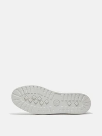 Кеды Timberland модель TB0A5TFEEM2 Фото
