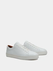 Кеды Timberland модель TB0A5TFEEM2 Фото