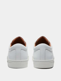 Кеды Timberland модель TB0A5TFEEM2 Фото