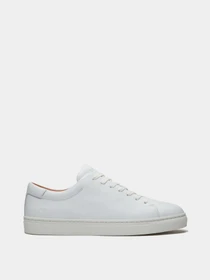 Кроссовки Timberland модель TB0A5TFEEM2 Фото