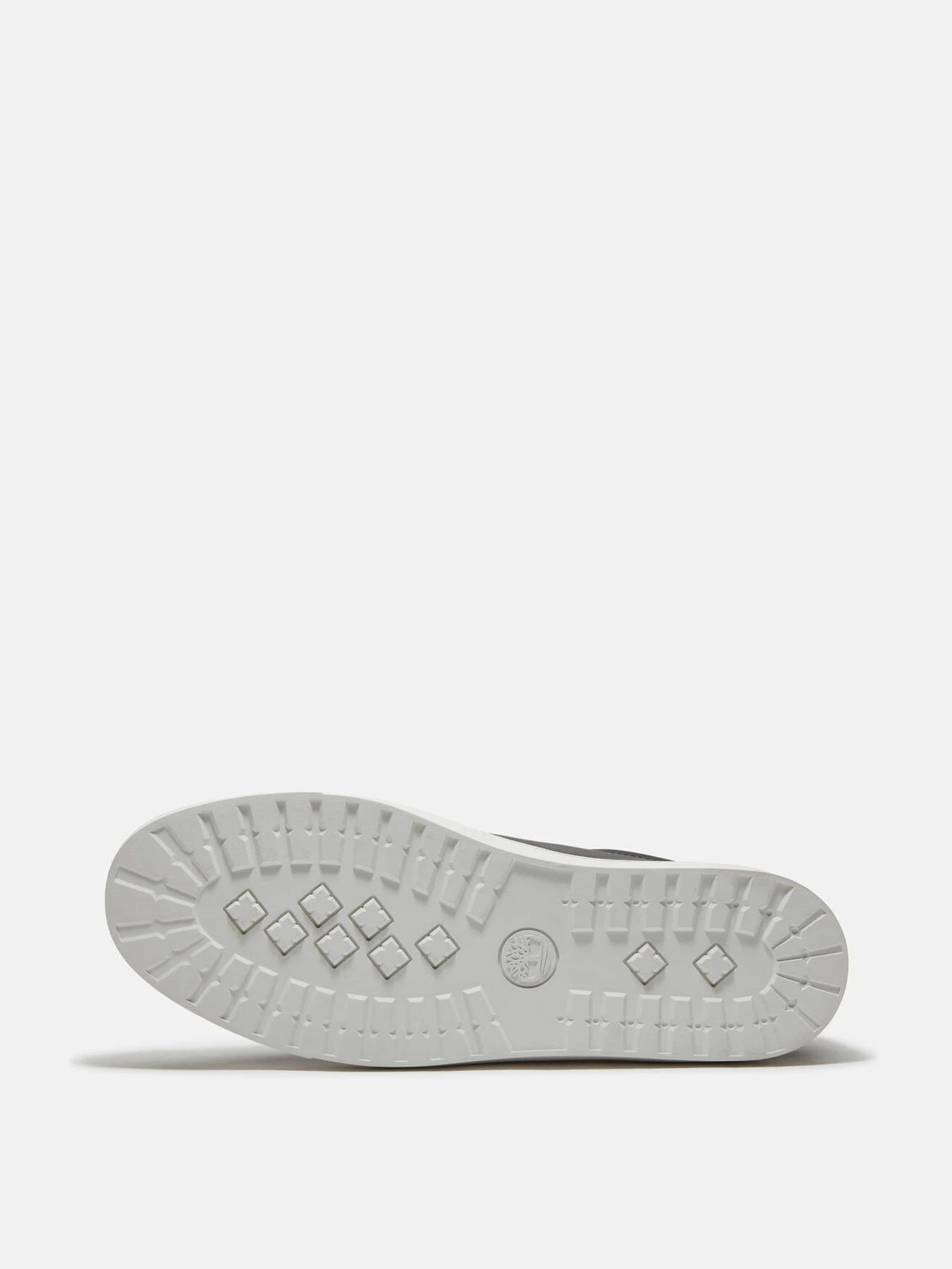 Кеды Timberland модель TB0A5TFEW02 Кеды Timberland модель TB0A5TFEW02 Фото