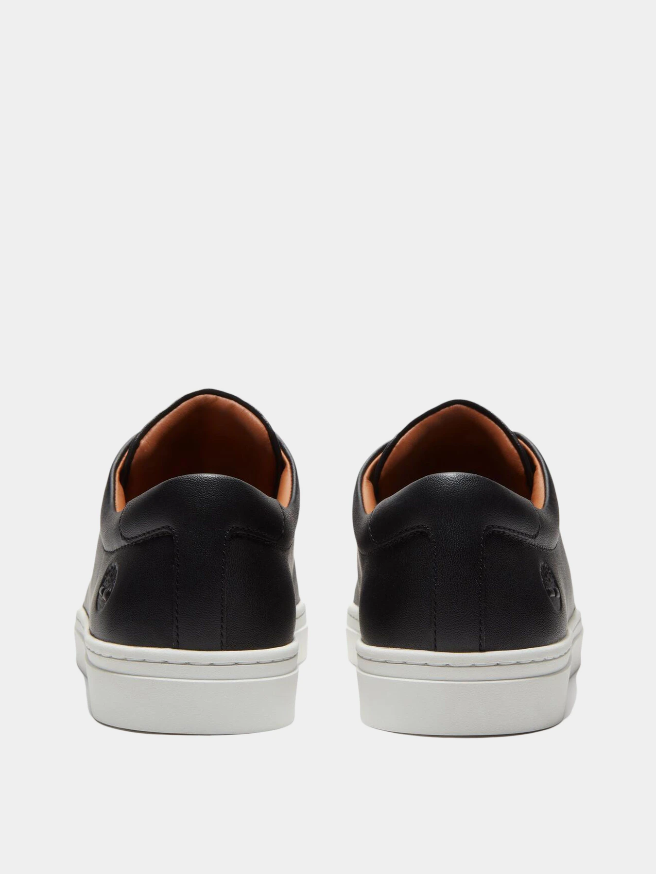 Кеды Timberland модель TB0A5TFEW02 Кеды Timberland модель TB0A5TFEW02 Фото
